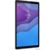 Lenovo Tab M10 HD 2nd Gen TB-X306F 2GB/32GB ZA6W0015UA - фото 9