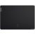 Lenovo Tab M10 TB-X505L 2GB/32GB LTE ZA4H0028PL - фото 2