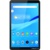 Lenovo Tab M8 TB-8505F 2GB/32GB - фото 2