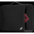 Lenovo ThinkPad Sleeve 15 4X40N18010 - фото 2