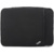Lenovo ThinkPad Sleeve 15 4X40N18010 - фото 4