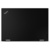 Lenovo THINKPAD X1 Yoga - фото 8