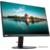 Lenovo ThinkVision P24h-10 61AEGAR3EU - фото 8