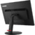 Lenovo ThinkVision T24d - фото 8