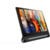 Lenovo Yoga Tablet 3 YT3-X50F 16GB - фото 4