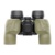 Leupold BX-1 Yosemite 6x30mm - фото 1