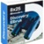 Levenhuk Discovery Elbrus 8x25 79578 - фото 12