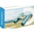 Levenhuk Discovery Gator 10x25 77909 - фото 12
