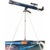 Levenhuk Discovery Sky T50 с книгой - фото 1