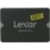 Lexar LNS100-256RB - фото 9