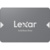 Lexar LNS100-512RB - фото 2