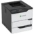 Lexmark M5255 - фото 1