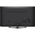 LG 43UK6450 - фото 3