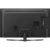 LG 43UP81006LA - фото 10