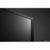 LG 43UQ90006LD - фото 8