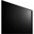 LG 50QNED816QA - фото 3