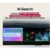 LG AI QNED80 55QNED80A6A - фото 11