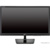 LG E2042C - фото 1