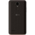 LG K7 (2017) - фото 1