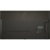 LG OLED AI B5 OLED48B5RLA - фото 1
