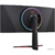 LG UltraGear 34GP950G-B - фото 5