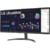 LG UltraWide 34WQ500-B - фото 2