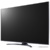 LG UT81 55UT81006LA - фото 3