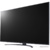 LG UT81 75UT81006LA - фото 3