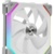 Lian Li UNI Fan SL 120 G99.12UF1W.R0 - фото 1