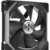 Lian Li UNI Fan SL 120 G99.12UF3B.R0 - фото 2