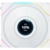 Lian Li Uni Fan TL LCD 120 G99.12TLLCD1W.00 - фото 2
