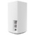 Wi-Fi роутер Linksys WHW0103 - фото 3