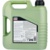Liqui Moly Molygen New Generation 0W-20 4 л - фото 2
