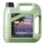 Liqui Moly Molygen New Generation 5W-40 4 л - фото 3