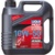Liqui Moly Motorbike 4T Synth Street Race 10W-50 4 л - фото 3