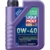 Liqui Moly Synthoil Energy 0W-40 1 л - фото 1
