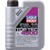 Liqui Moly Top Tec 4500 5W-30 1 л - фото 1