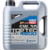 Liqui Moly Top Tec 4600 5W-30 4 л - фото 2