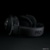 Logitech G Pro X Wireless - фото 6