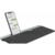 Logitech K580 Slim 920-009208 - фото 1