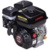 Loncin G160FB - фото 1