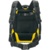 Lowepro DryZone 200 - фото 8