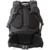 Lowepro Pro Runner BP 450 AW II - фото 2