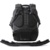 Lowepro Pro Runner BP 450 AW II - фото 3