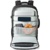 Lowepro Pro Runner BP 450 AW II - фото 7