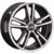 LS Wheels NG236 - фото 4