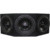 Magnum Smart MLW 3x12-2SM - фото 1