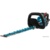 Makita DUH502Z - фото 14