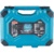 Makita E-10899 - фото 4