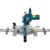 Makita LS0815FLN - фото 4